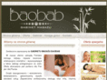 gabinet-baobab.com