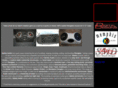 gatelyaudio.com