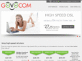 govocom.com