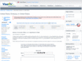 h1b-visa.com