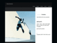 j-jumpers.com