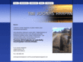 joonashaapanen.com