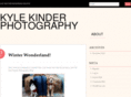 kylekinderphotography.com