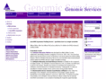 microrna-profiling-services.com