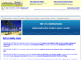 myecogoals.com