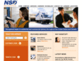 nonstopdelivery.com