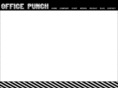 office-punch.com