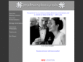 picturestorystudio.com