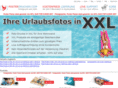 posterdrucken.com