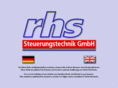 rhs-de.com