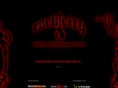 rockcitywear.com