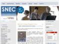 snec.org.uk