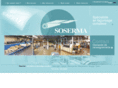 soserma.com