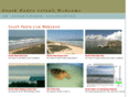 southpadreislandwebcams.com