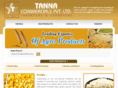 tannacommercials.com