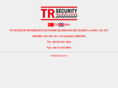 trguvenlik.com.tr