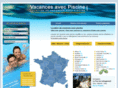 vacances-avec-piscine.com