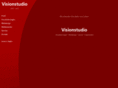 visionstudio.de