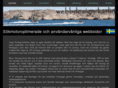 webbdesign-karlin.se