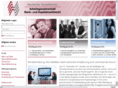 bankundkapitalmarkt.org
