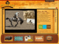 buffalowyo.com
