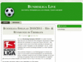 bundesliga-live.org