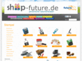 city-stempel.de