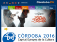 cordoba24.info