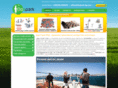 doapark-bg.com