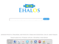 ehalos.com