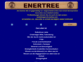 enertree.com