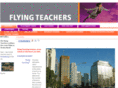 flying-teacher.biz