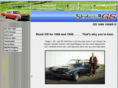 gsjeff.com