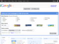 igoogle.com