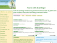 jardinoutils.com