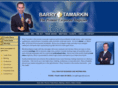 magicofbarryt.com