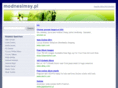 modnesimsy.pl