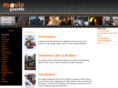 movie-gazette.com