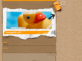 orange48.com