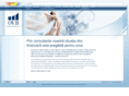 ovb.ro