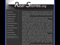real-stories.org
