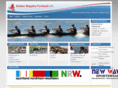 regatta-cologne.com