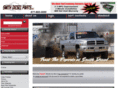 smithdieselparts.com