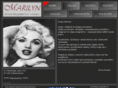 studiomarilyn.com