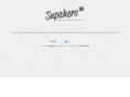 supahero.me