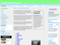 travel-destinations.biz