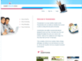 yeswebmaker.com