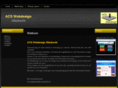 acs-webdesign.nl