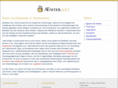 aemter.net