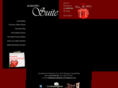 almagrosuite.com